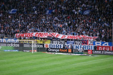 12-OM-SAINT ETIENNE 07.jpg